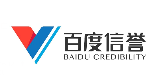 午夜福利在线观看亚洲|2025世界人形机器人运动会：赛事口号及奖牌正式发布